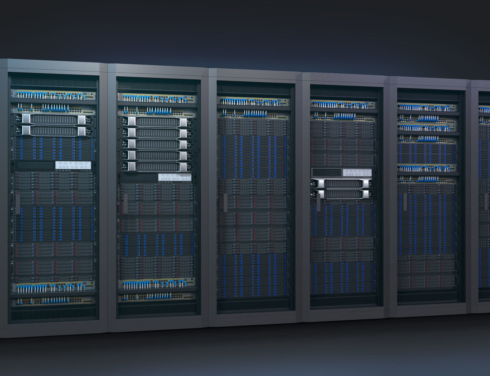modular-server-rack-3d-model-low-poly-animated-max-obj-3ds-fbx (1)