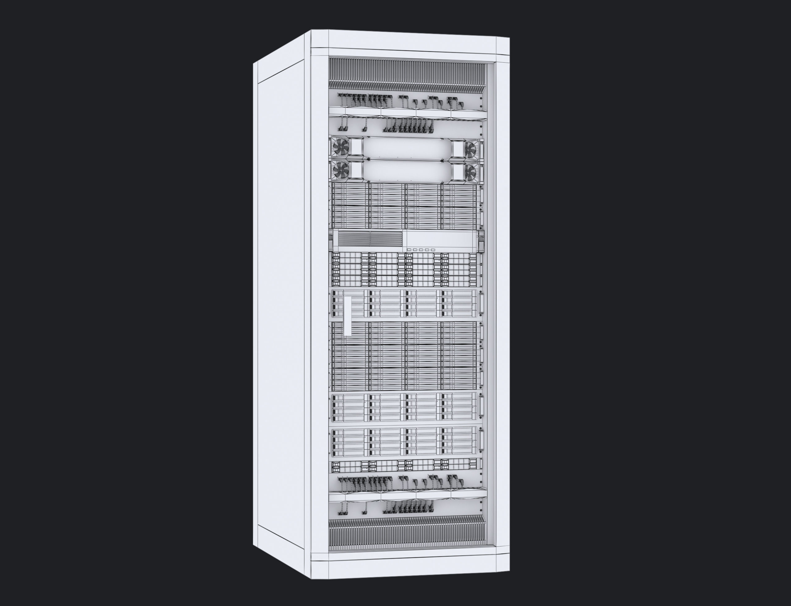 modular-server-rack-3d-model-low-poly-animated-max-obj-3ds-fbx (11)