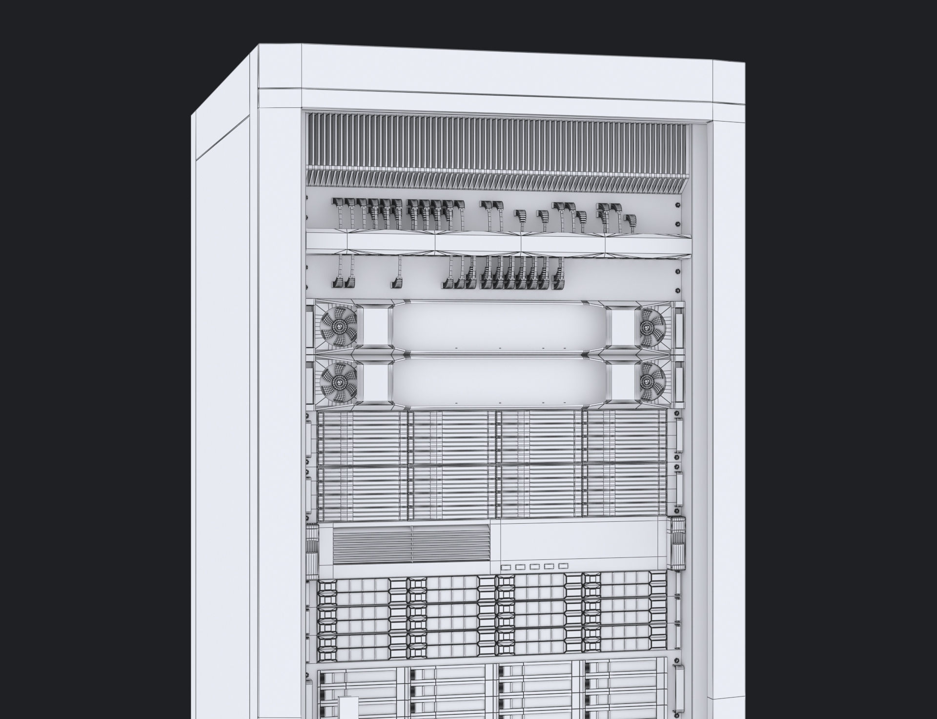 modular-server-rack-3d-model-low-poly-animated-max-obj-3ds-fbx (12)