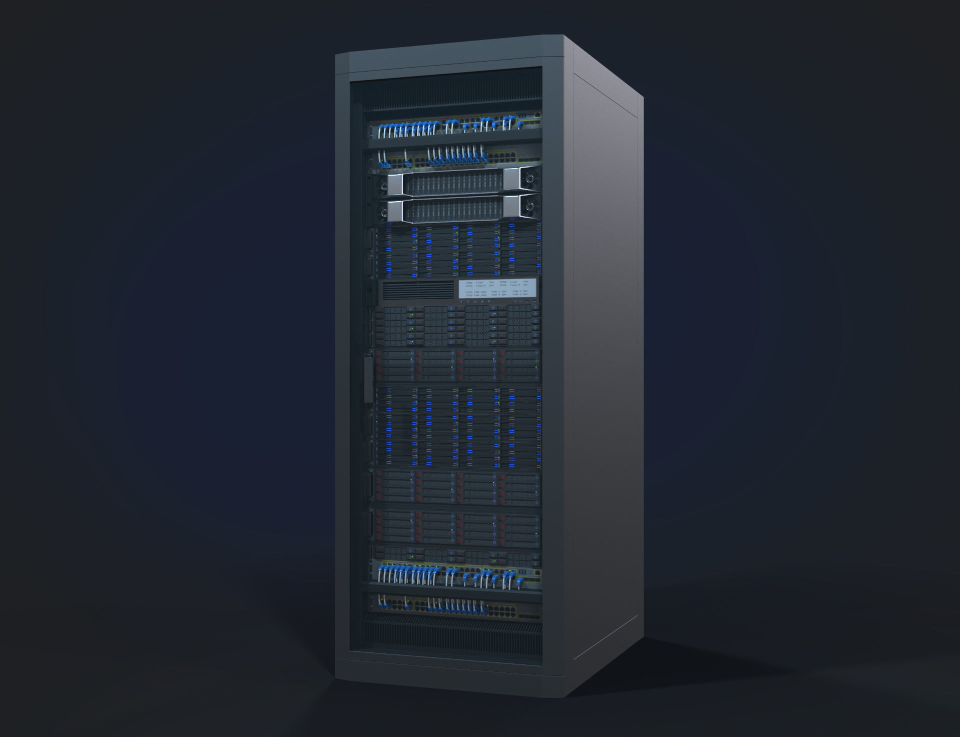 modular-server-rack-3d-model-low-poly-animated-max-obj-3ds-fbx (2)
