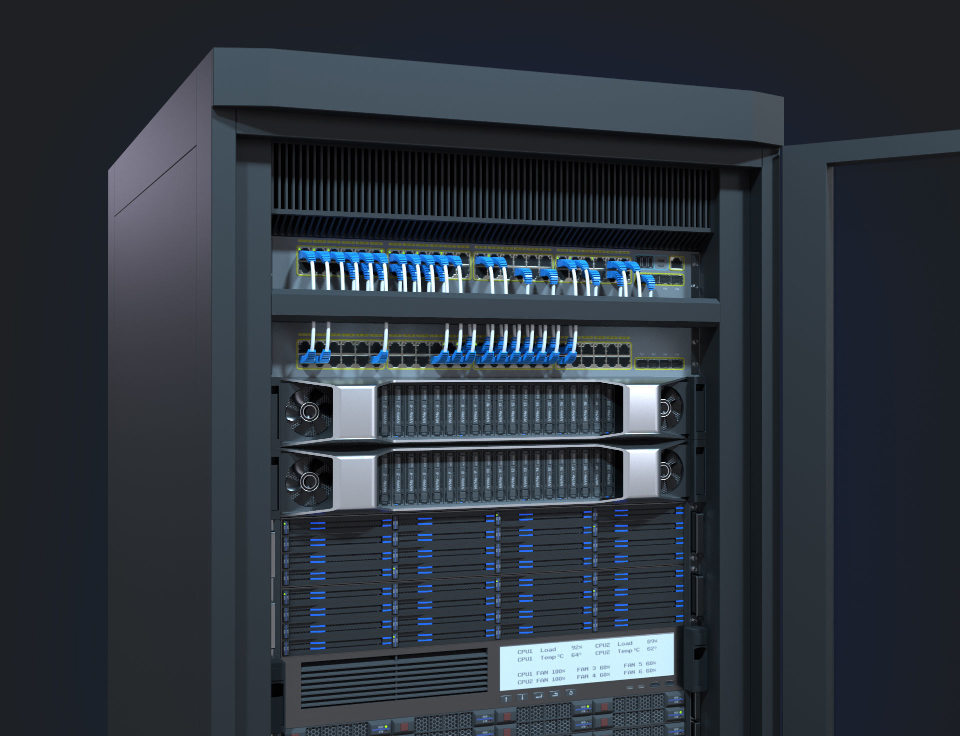 modular-server-rack-3d-model-low-poly-animated-max-obj-3ds-fbx (3)