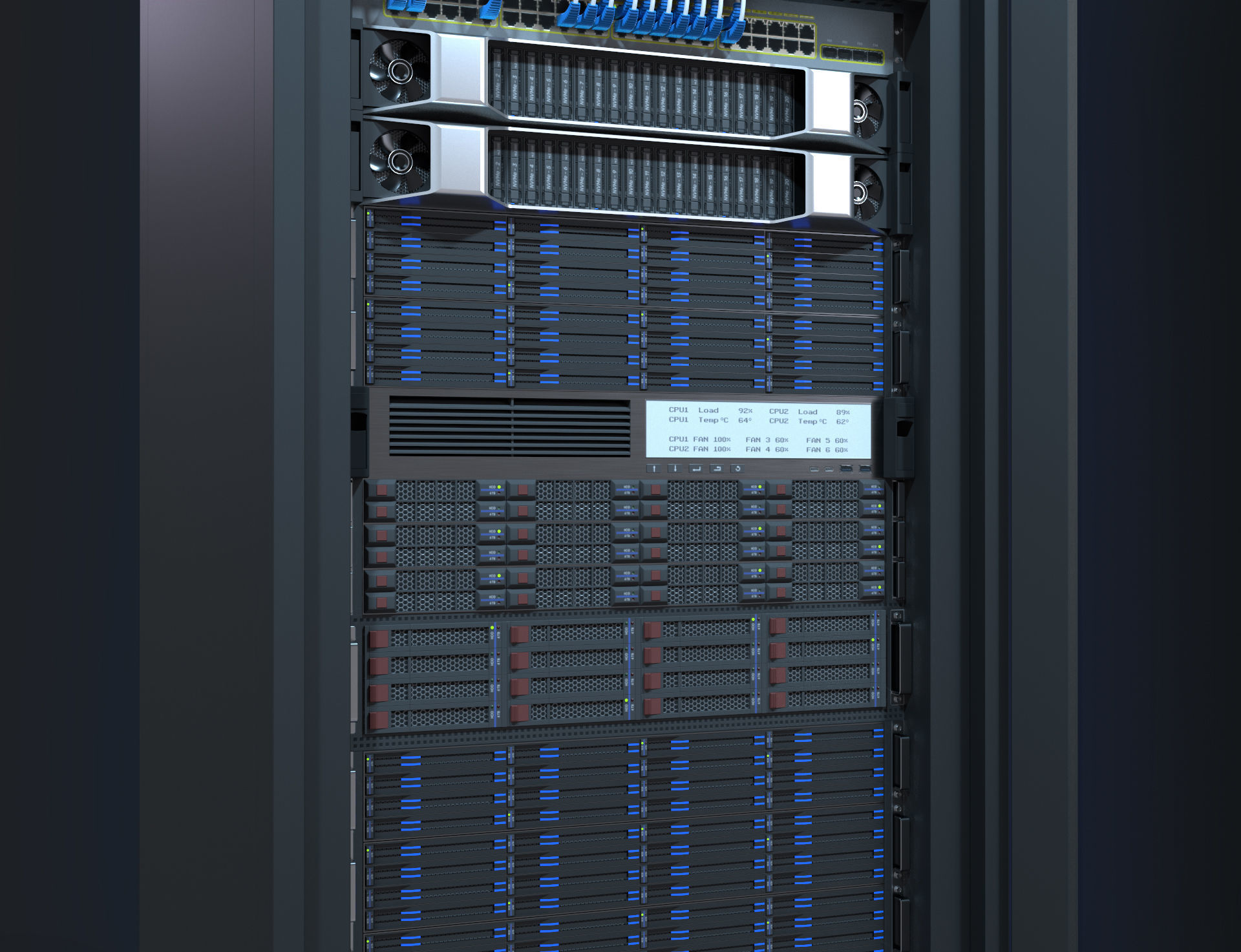 modular-server-rack-3d-model-low-poly-animated-max-obj-3ds-fbx (4)
