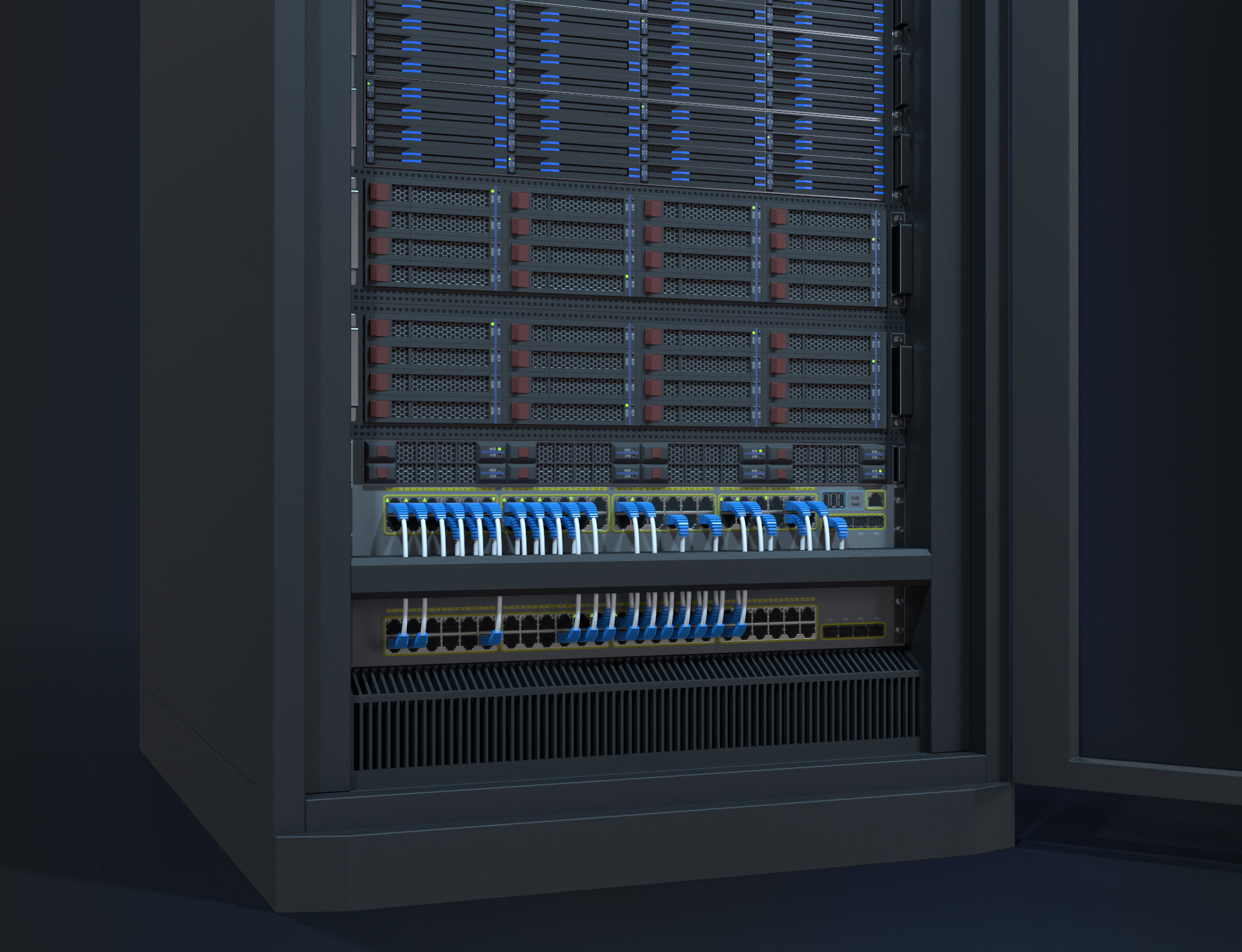 modular-server-rack-3d-model-low-poly-animated-max-obj-3ds-fbx (5)