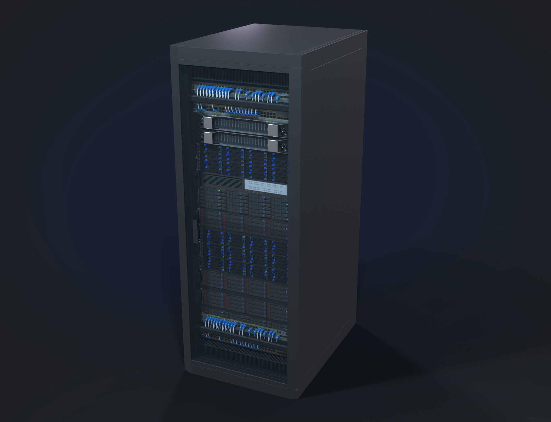 modular-server-rack-3d-model-low-poly-animated-max-obj-3ds-fbx (6)