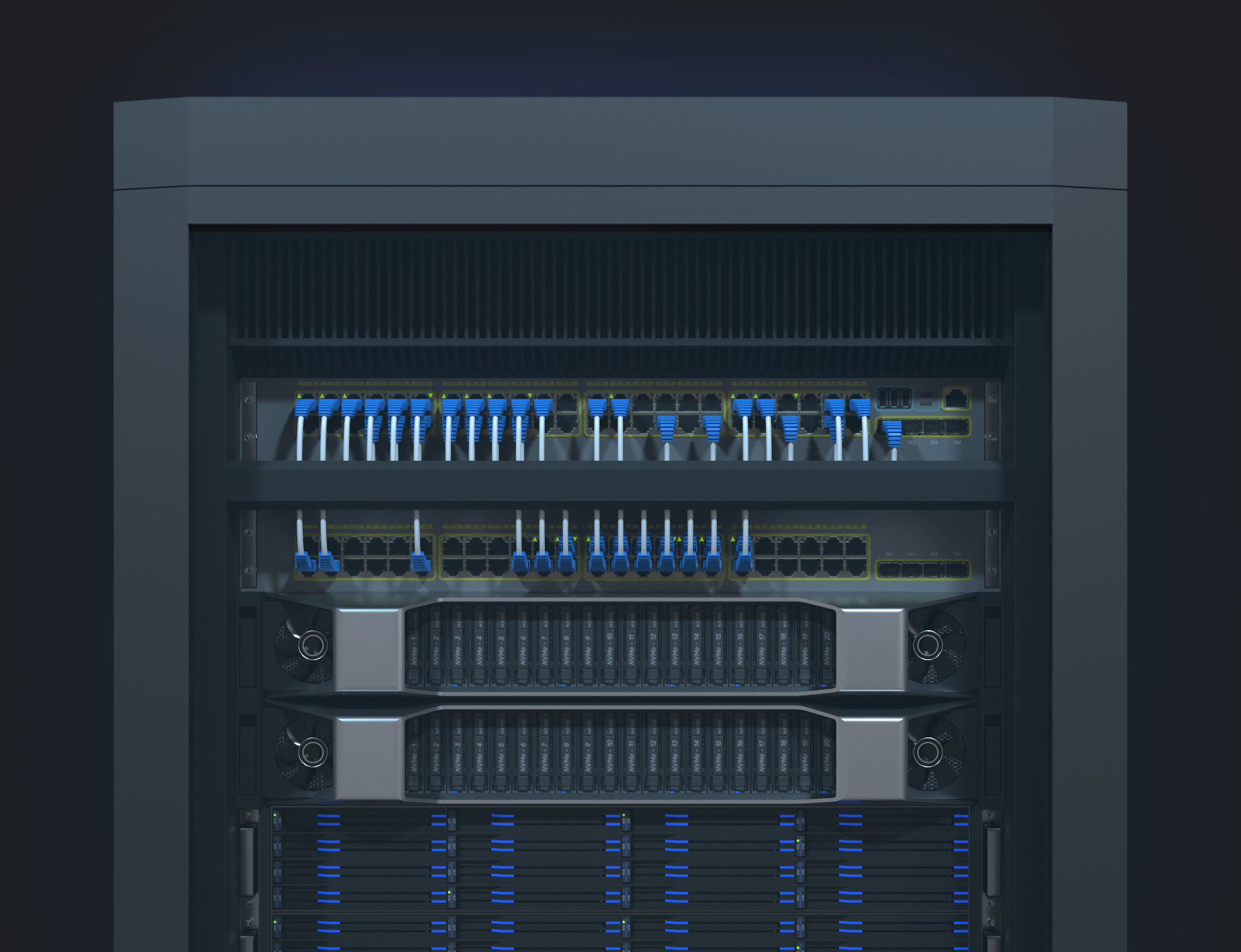 modular-server-rack-3d-model-low-poly-animated-max-obj-3ds-fbx (7)