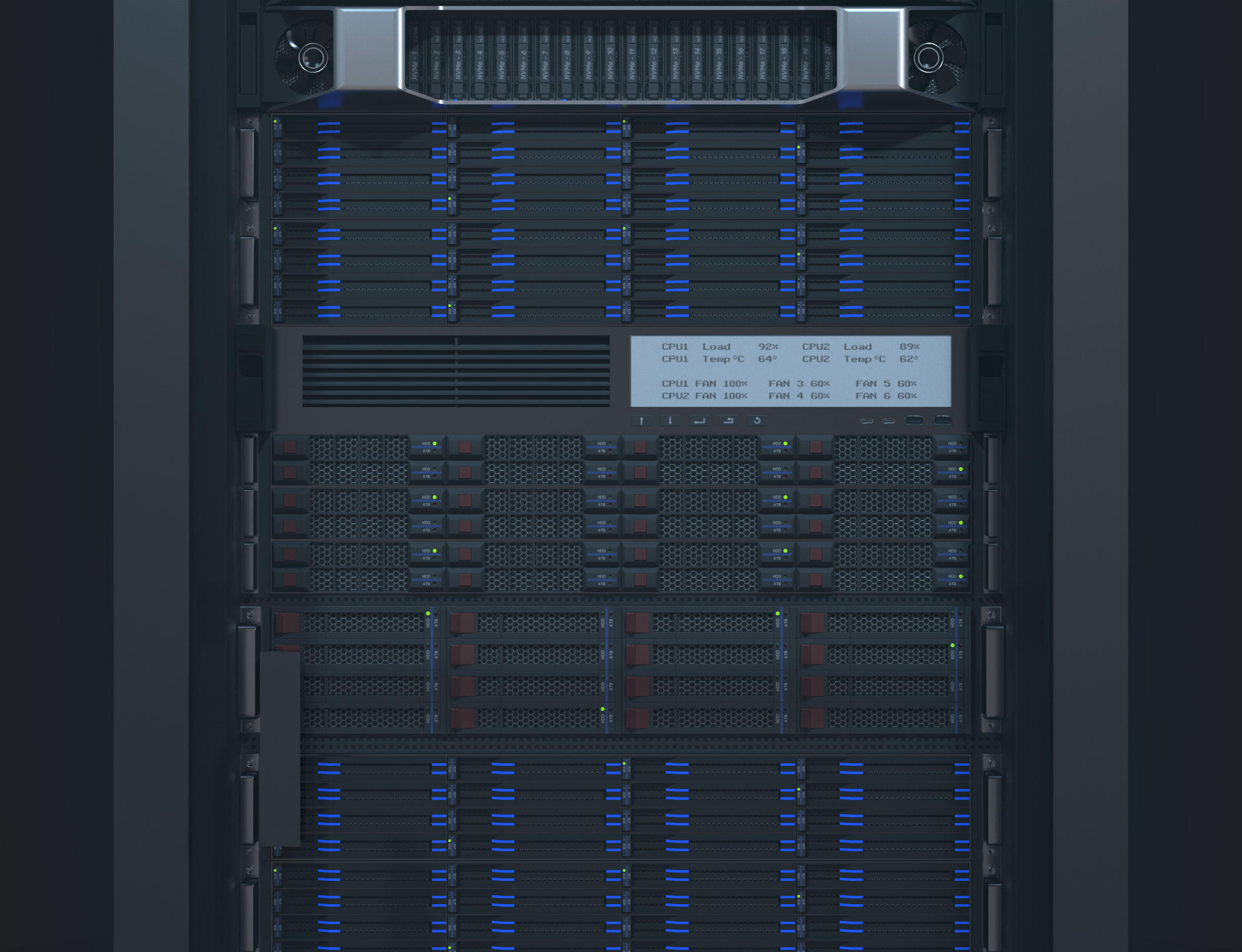 modular-server-rack-3d-model-low-poly-animated-max-obj-3ds-fbx (8)