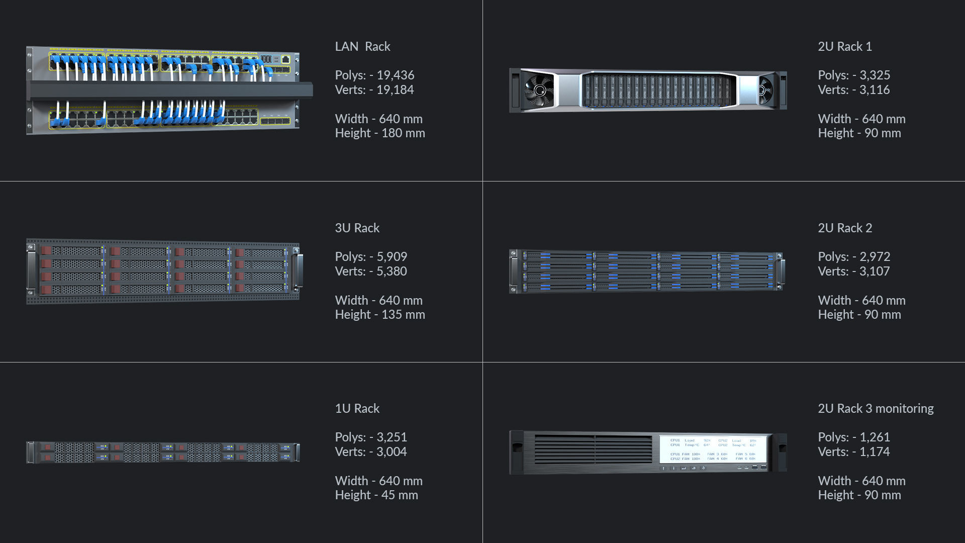 modular-server-rack-3d-model-low-poly-animated-max-obj-3ds-fbx (9)